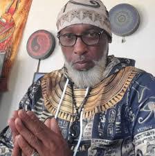 Jeremy Wormuth's Instagram, Twitter & Facebook