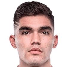 See johan vásquez's bio, transfer history and stats here. Johan Vasquez Fm 2021 Profile Reviews