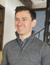 Jacob "Jake" Leonard Parker Obituary