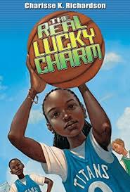 Don't say ugly things to anyone. 25 Books For Young Sports Enthusiasts Black Children S Books And Authors