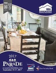 At mattress firm's locations in missoula, mt, you won't believe how far your budget stretches. Missoula Building Industry Association 2017 Parade Of Homes By Missoula Building Industry Association Issuu