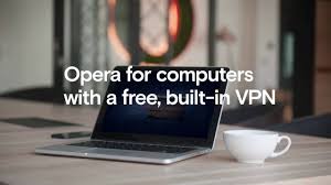 To activate it, mac users just need to click the opera menu, select preferences and toggle the feature vpn on, while windows and linux users need to go to the privacy and security section in settings and enable vpn there. How To Set Up A Vpn A Step By Step Guide Blog Opera News