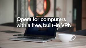 Download now prefer to install opera later? How To Set Up A Vpn A Step By Step Guide Blog Opera News