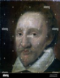 With his father giles hi-res stock photography and images