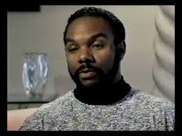 Desmond Dickerson's Instagram, Twitter & Facebook