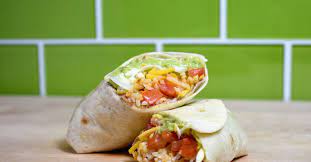 Taco Bell Is Removing Some Vegetarian Menu Options Including 7 Layer Burrito Vox