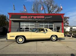 Image result for Stardust Yellow 1978 Hyundai