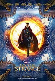Maybe you would like to learn more about one of these? Doctor Strange 2016 Malay Subtitle Malaysubtitle
