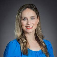 Whales v wind turbines? Opponents hope to shut down VB wind farm project