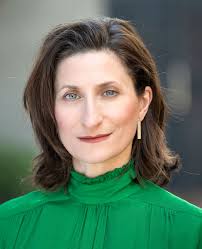 Montserrat Roig de Puig