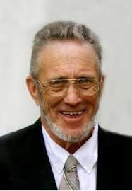 Murray Leonard Weeks