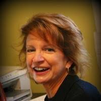 Justin Mcclellan Email & Phone Number