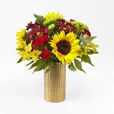 Richardson S Flowers Florist Medford Nj Flower Delivery In Medford