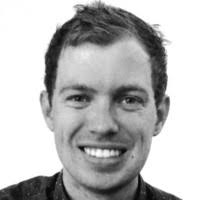 500+ Profile mit dem Suchbegriff „Stein“