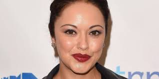 Мариса рамирес / marisa ramirez. Marisa Ramirez Blue Bloods Wiki Measurements Daughter Biography Tribune