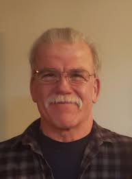 Obituary for William P. Spalla