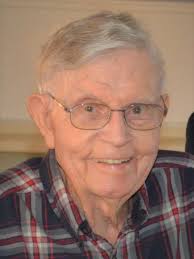 Carol Sullins Obituary June 21, 2020