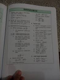 Dalam edisi matematika kesempatan ini akan dibahas tentang berbagai jenis soal yang berhubungan dengan limit fungsi aljabar. Pengertian Rumus Dan Contoh Soal Fungsi Dan Limit Fungsi Brainly Co Id