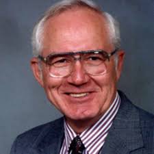 William Riehl Obituary October 24, 2021