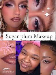 Frosty Makeup Tutorial: Get Ready with Me