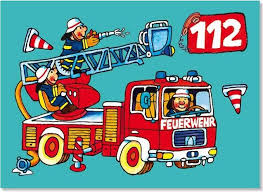 Nicht nur erwachsene, sondern auch kinder freuen sich darauf, ihren geburtstag zu feiern. Feuerwehrgluckwunschkarten Feuerwehrgrusskarten Feuerwehrgeburtskarte Geburtstagskarte Feuerwehr Feuerwehrkarten Feuerwehrgeburtstagskarten Geburtstagskarte Mit Feuerwehrmotiv Geburtstagskarte Mit Feuerwehrspruch Feuerwehrpostkarte
