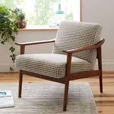 Living Room Accent Chairs Upholstered Chairs Upholstered Chairs Furniture Living Room Chairs