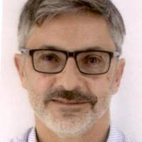 PDF) Tópicos y creatividad en los prólogos de Berceo