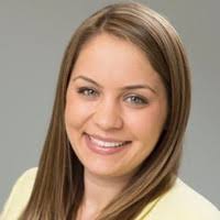 Thomas Pastorius Email & Phone Number