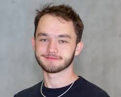 Undergraduate Students