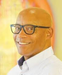 Stuart Lord announces candidacy for BVSD School Board