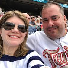 Live Auction of Sports Memorabilia and Collectibles