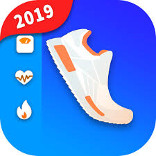 On this page you can find pacer pedometer: Step Counter Easy Fit Pedometer Calorie Burner Apk 1 0 2 Download Apk Latest Version