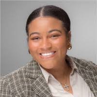 100+ "Deshara" profiles