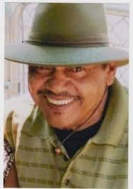 Cleo Hill Obituary (2014)