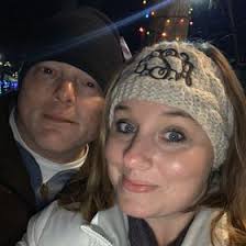 Amanda Stenger (camandas)