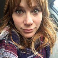 Stephanie Stuart Email & Phone Number