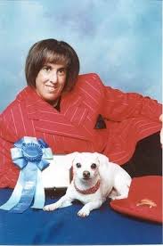 Awkward Family Portraits With Pets Buzzfeed Mobile Weird Family Photos Awkward Family Portraits Funny Family Photos