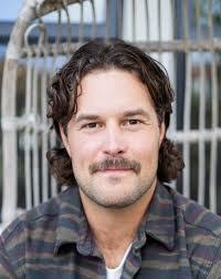 William Escamilla's Instagram, Twitter & Facebook