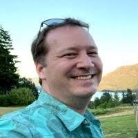 80+ "Heckinger" profiles