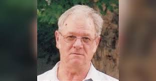 Roger E. Heck Obituary