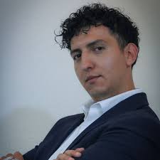 Fisiohub (@fisiohub)