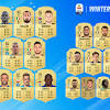 Live scores, jadwal & hasil terkini juventus , termasuk serie a, coppa italia, liga champions dansuper cup, menampilkan laporan pertandingan dan preview pertandingan. Https Encrypted Tbn0 Gstatic Com Images Q Tbn And9gcq1lk4ozrqqshuli2rnrfdcpshv7krd71y2gekzjktea Om Tja Usqp Cau