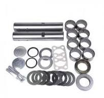 Custom Repair Kit KP226/1878301910,Repair Kit KP226 ...