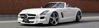 Sls loan modification package commonly referred to as the rma or request for mortgage there are 8 sections to the standard sls loan modification package and totaling about 16 pages; Mec Design Tuning And Modification For Your Mercedes C197 R197