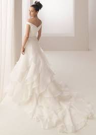 Wedding Dresses On Onewed Wedding Dresses Beautiful Wedding Dresses Aire Barcelona Wedding Dresses