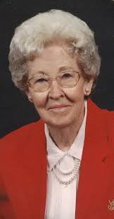 Donna Faye Biggerstaff Obituary November 9, 2021