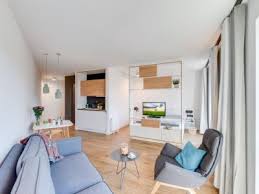 Ferienwohnung oder ferienhaus in karlshorst mieten. Hcxs6iwmfs0opm