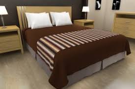 I kept asking why would hotels place these strange piecesof material on their beds, then a friend started calling. What Is A Bed Scarf Bed Scarves For Hotels B B S