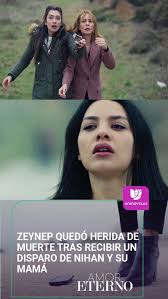 Pin De Nerea Diaz De Cerio En The Best Turkish Actors Actresses En 2020 Mi Amor Eterno Amor Muerte