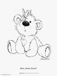 Welcome to suzyszoo.com, the official site for all of the wonderful creations of artist suzy spafford. 1001 Ideas De Dibujos Para Colorear Originales Zoo Coloring Pages Cute Coloring Pages Suzys Zoo